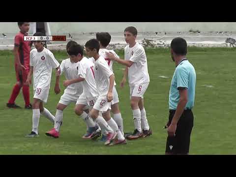 03.06.22_PYUNIK(3-11) - ONOR(11)_11-0