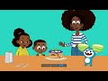 PBS Kids Program Break MPT 2025 Ft Pixequil For Jeremybarton5577
