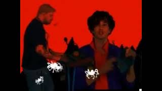 RAT:ATT:AGG - Can We Fix It? (Music Video + HQ Audio)