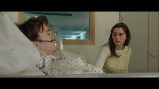 Porta - Amor (Con Clara) | Videoclip