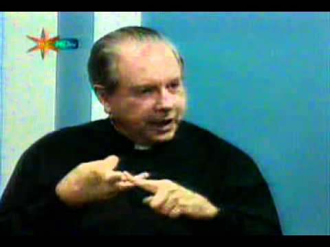 Páginas  Difíceis da Bíblia 15 Outubro 2ª P..flv