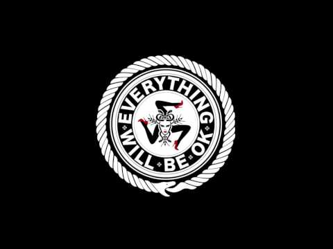 Tupac - I Don't Give A Fuck