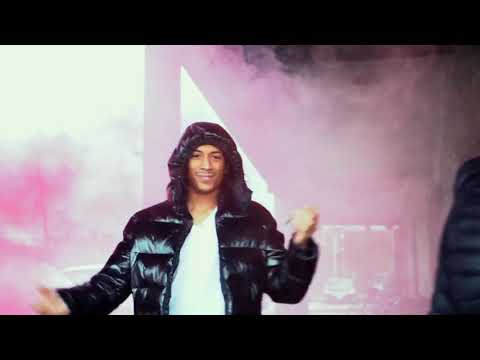 "GANG SHIT" - SwizzyM ft Ty Freydo (dir 1papiifilms)