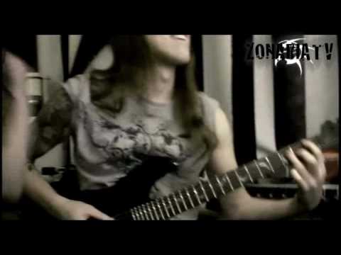 Zonaria TV - EPISODE 3 - 2010