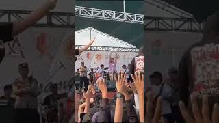 Download lagu Niken Salindri||Mekarlah bunga teratai #fypshorts#viralvideo#shortsvideo#nikensalindri#psht#fypシ mp3