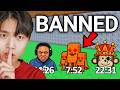 I Found BANNED Rituals In Steal A Brainrot