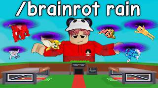 Download lagu I Found BANNED RITUALS in Steal A Brainrot mp3 Download lagu I Found BANNED RITUALS in Steal A Brainrot mp3