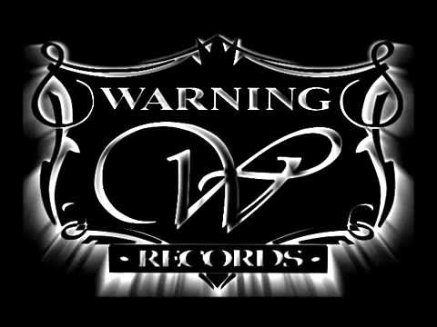 CLIQUE...WARNING VERSION FT STYLO G,MAXX,STAMMAKID,DYSIGN, REECE TAFARI