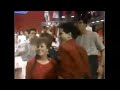 Billy Joel You Re Only Human Second Wind American Bandstand 1985