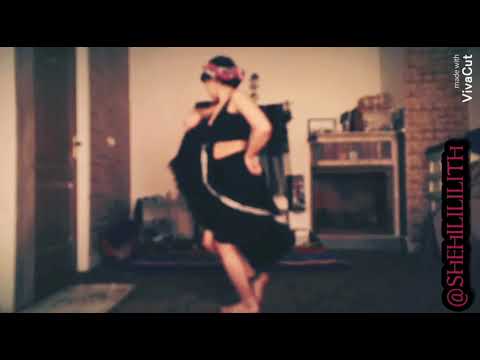 Te aviso , te anuncio