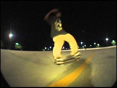 Jamal Smith best line ever