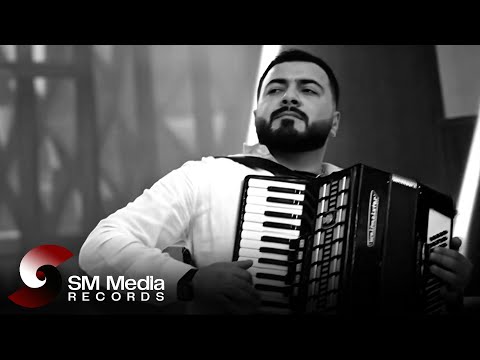 Kenan Xan - Hesretim 2025 (Reggaeton)