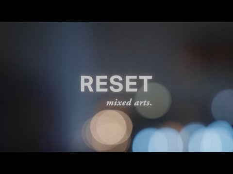 PIANEO Festival für Neoklassik – Moritz Fasbender & Niklas Paschburg