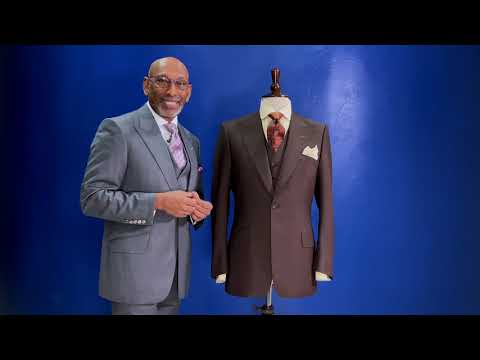 The Curve Signature Style - Explained