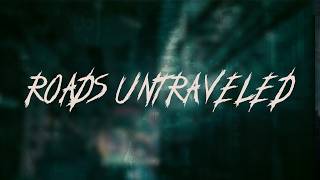 Download lagu LINKIN PARK - ROADS UNTRAVELED | Lyrics mp3