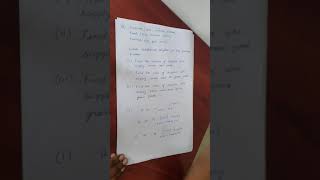 DBMS MOD 2 LECT 3A PART4- Relational algebra problem3