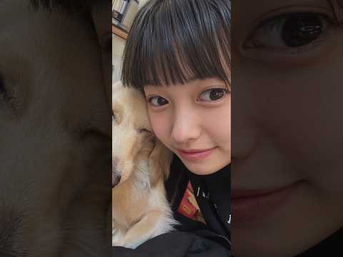 母「娘に謝ってあげて」16歳少女が逮捕後衰弱死　国と兵庫県が争う姿勢示す