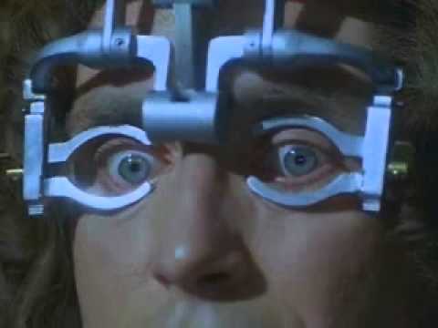 Doctor Who Doctor Tribute No.8 - The Eighth Doctor