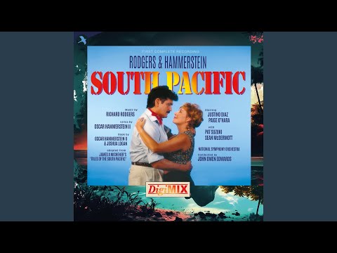 Opening Act Two (2023 DigiMIX Remaster)