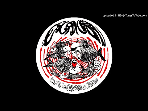 R'n'B Transcendental