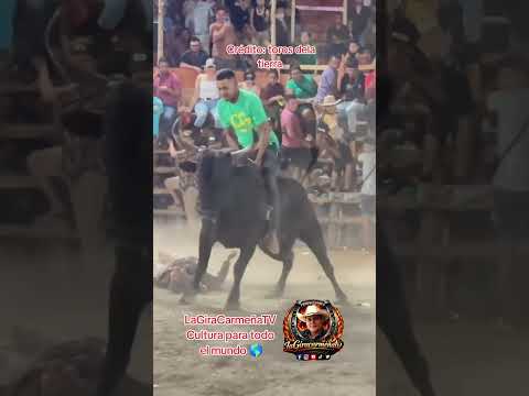 Montas tradicionales de Santa Cruz, Costa Rica 🇨🇷 — Cultura viva de nuestro pueblo