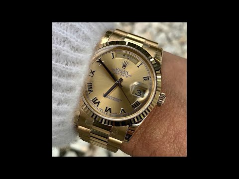 (FREE) Lil Baby x Gunna Type Beat 2022 - "Brand New"