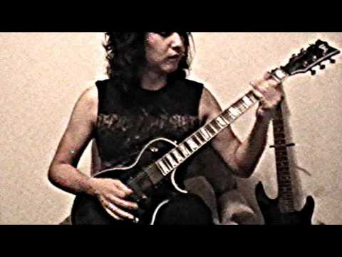 Kyle Hunter - Corrupt with Malice