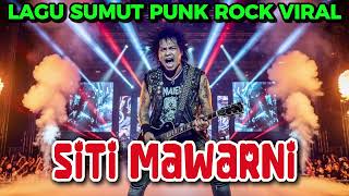 Download lagu LAGU ANAK PUNK ROCK VIRAL TERBARU 😱 Sindiran Sabu di Sumut (Siti Mawarni) mp3