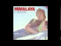 C.Jérôme - Himalaya (1972)