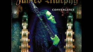 James Murphy - Tempus Omnia Revelat (Studio Version)