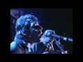 The Pouges - Worms (Andrew Ranken)