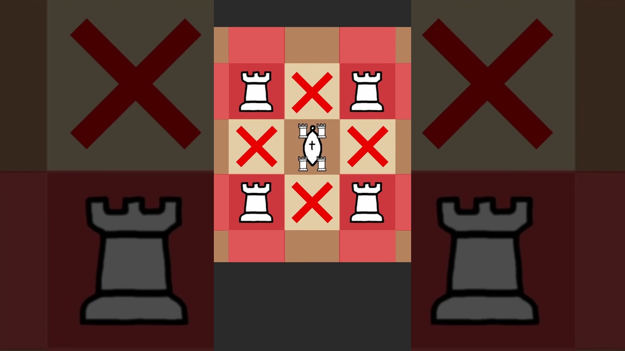 Chess DLC (part 2)