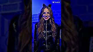 grupo de amigas crazy casa  para poder ver este video y llegar a un millón suscriptores