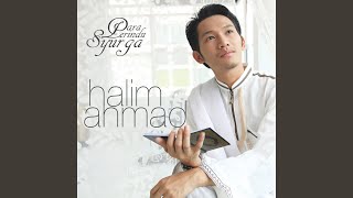 Download lagu Dalam Sujud Cintaku mp3 Download lagu Dalam Sujud Cintaku mp3