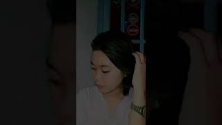 Download lagu dj jungle duck pong pong viral tik tok🎶🔊 mp3