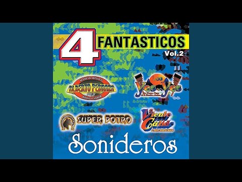 El Verde De Tus Ojos