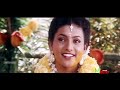 Kottunkadi Kummi Suriyan