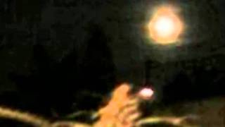 la conexión jamaicana Derrick Morgan tell me darling