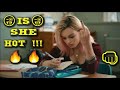 Gf Bf Love Video Call Status Zindegi Ban Gaye Ho Tum Most Romantic Scene LoversHeart