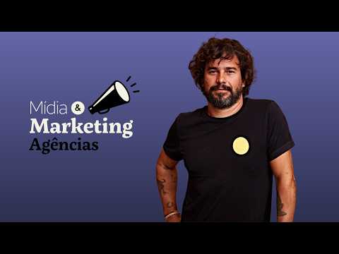 Guga Ketzer, da Suno: ‘União da inteligência artificial com seres humanos incríveis é imbatível’