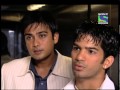 Kaisa Ya Pyar Hai Episode 118