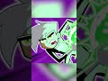 Can DANNY PHANTOM BEAT HOMELANDER Shorts Memes Theboys