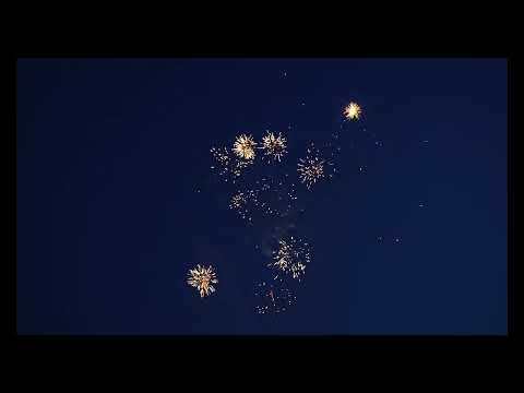 EC1221/25 - Пиробатерия,Ф14mm,25s,GALAXY CORE,27/1