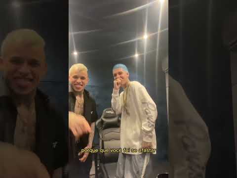 DJ WESLEY GONZAGA & MC PEDRINHO 🔥🔥🔥