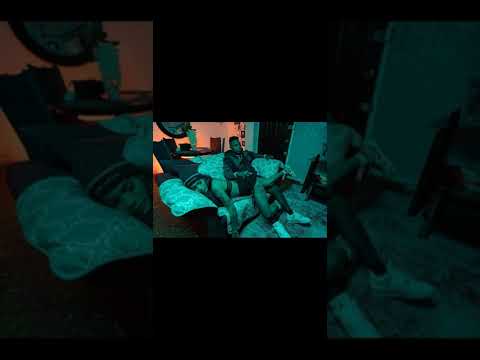 La glock 🔫 - Yemil ft.Andiex, Dj Albisin