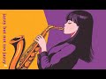 Jazzy But Not Too Jazzy 2
