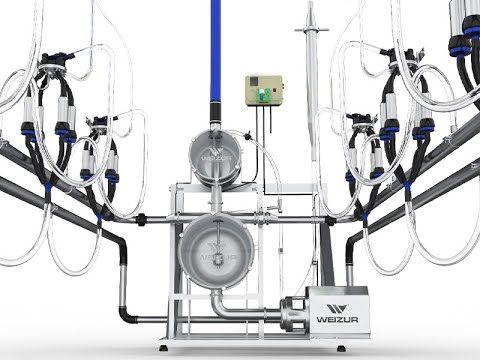 Canalizada Linha Baixa