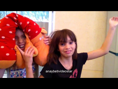 VideoStar la consulta de Bebe y Xantos