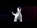 Muse/ Zedd/ SHM/ Delerium - World Resists in Silence (Kill_mR_DJ MashUp) Muse/ Zedd/ SHM/ Delerium - World Resists in Silence (Kill_mR_DJ MashUp)