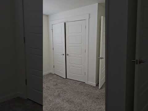 CC505 - Video 2 of 2